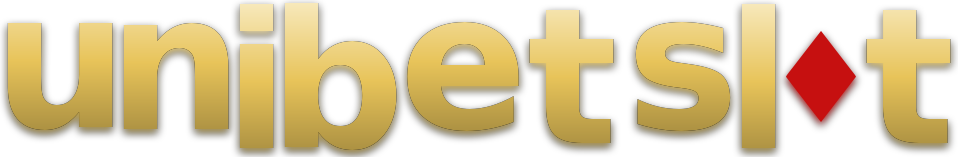 unibet slot logo