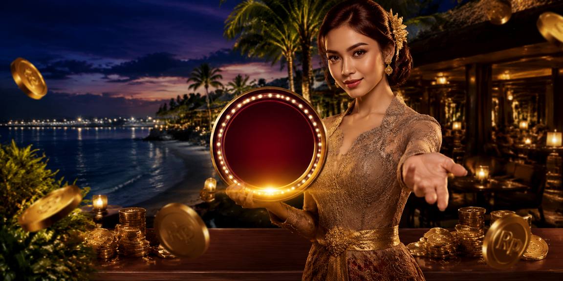 unibet slot Wallet Speed You Depend On