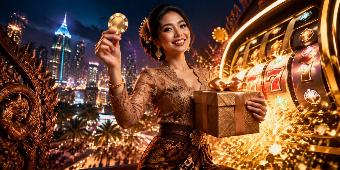 unibet slot How unibet slot Works for You
