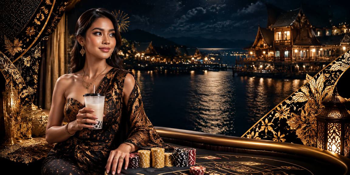 unibet slot How unibet slot Handles Your Legal Rights